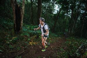 BIB: 
                            <button type="button" onclick="openModal(22429792)" class="btn btn-primary btn-sm float-right btn-popup" data-toggle="modal" data-target=".modal-high-quality">
                        <i class="fas fa-shopping-cart"></i> Add to Cart
                    </button>
                                            <button type="button" onclick="isThisMe(22429792, true)" class="btn btn-success btn-sm float-right btn-popup btn-isme hidden" data-toggle="tooltip" data-placement="bottom" title="นี่คือรูปของคุณใช่ไหม คลิกที่นี่เพื่อเอาเข้าอัลบั้ม">
                        <i class="fas fa-plus"></i> Add to album
                    </button>
                    <button type="button" onclick="isThisMe(22429792, false)" class="btn btn-warning btn-sm float-right btn-popup btn-isnotme hidden">
                        <i class="fas fa-ban"></i> Remove from album
                    </button>